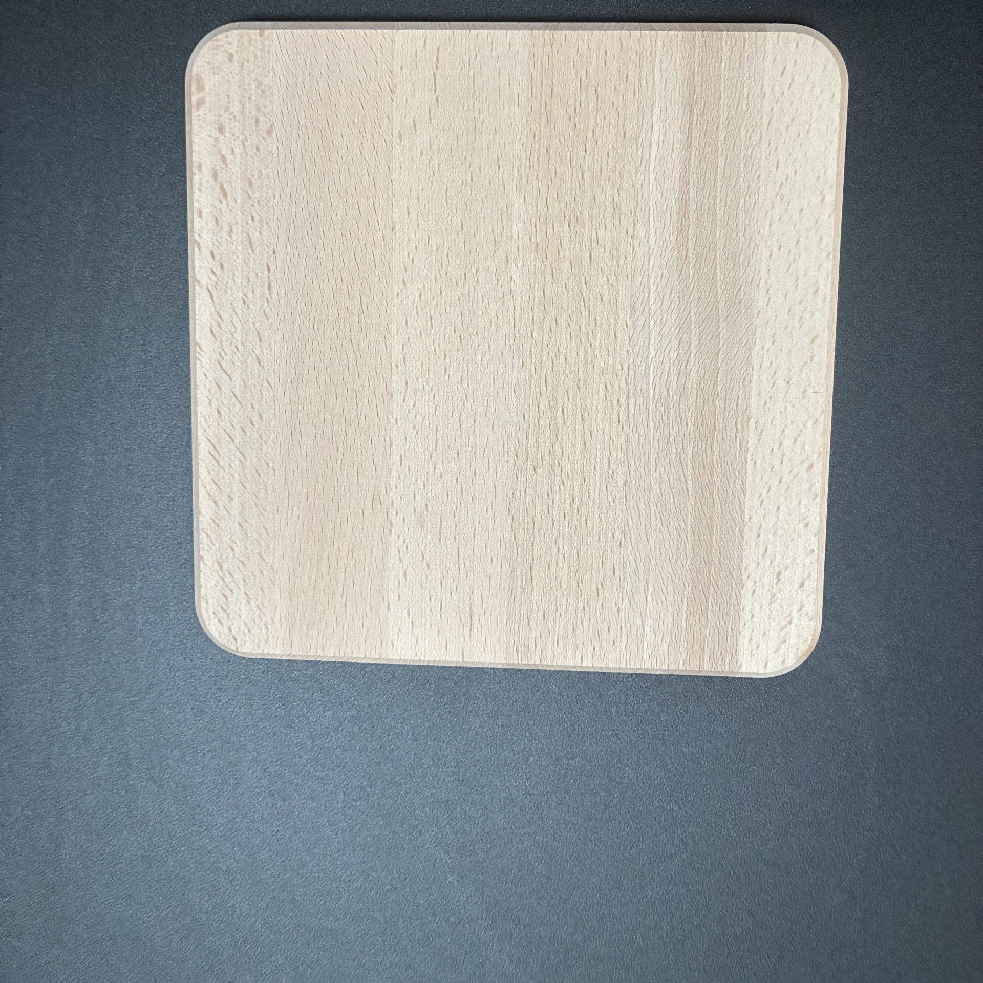 Dessous de plat CARRE