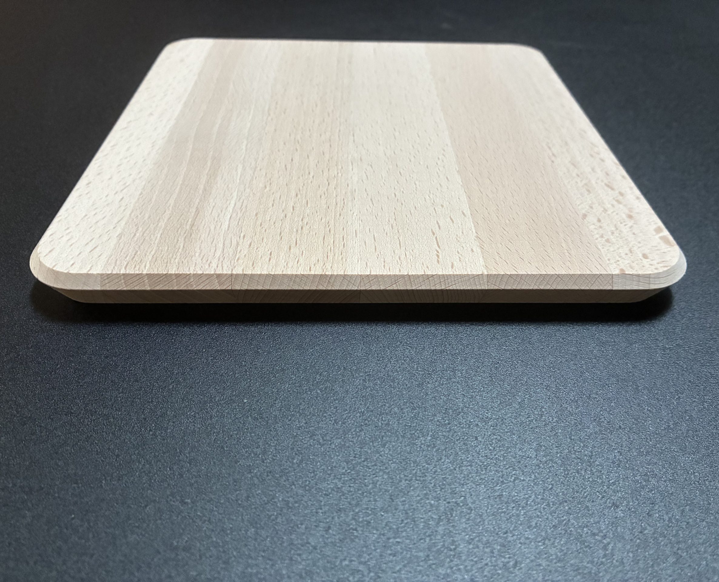 Dessous de plat CARRE