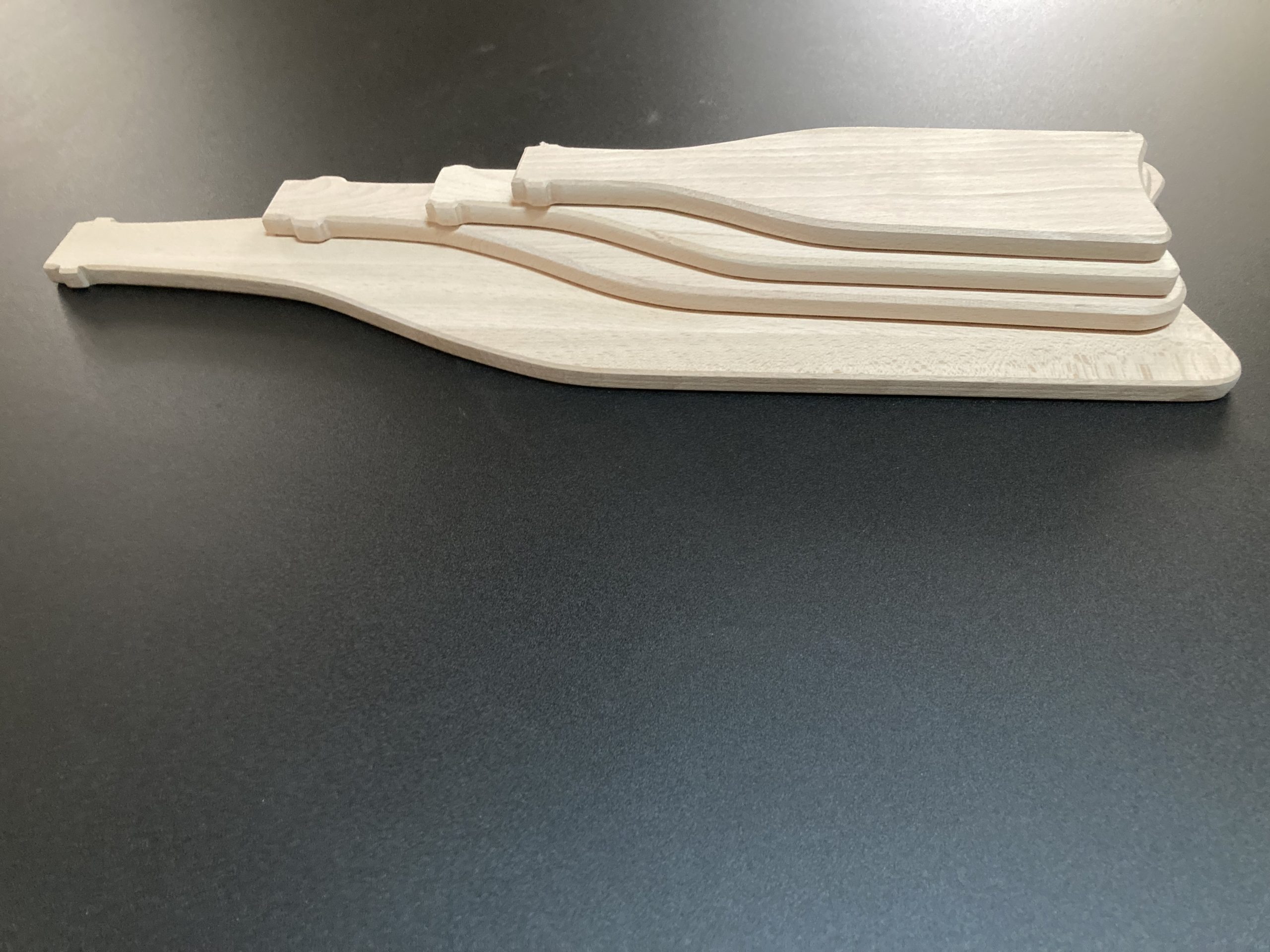 PLanche dégustation pour CAVE A VIN