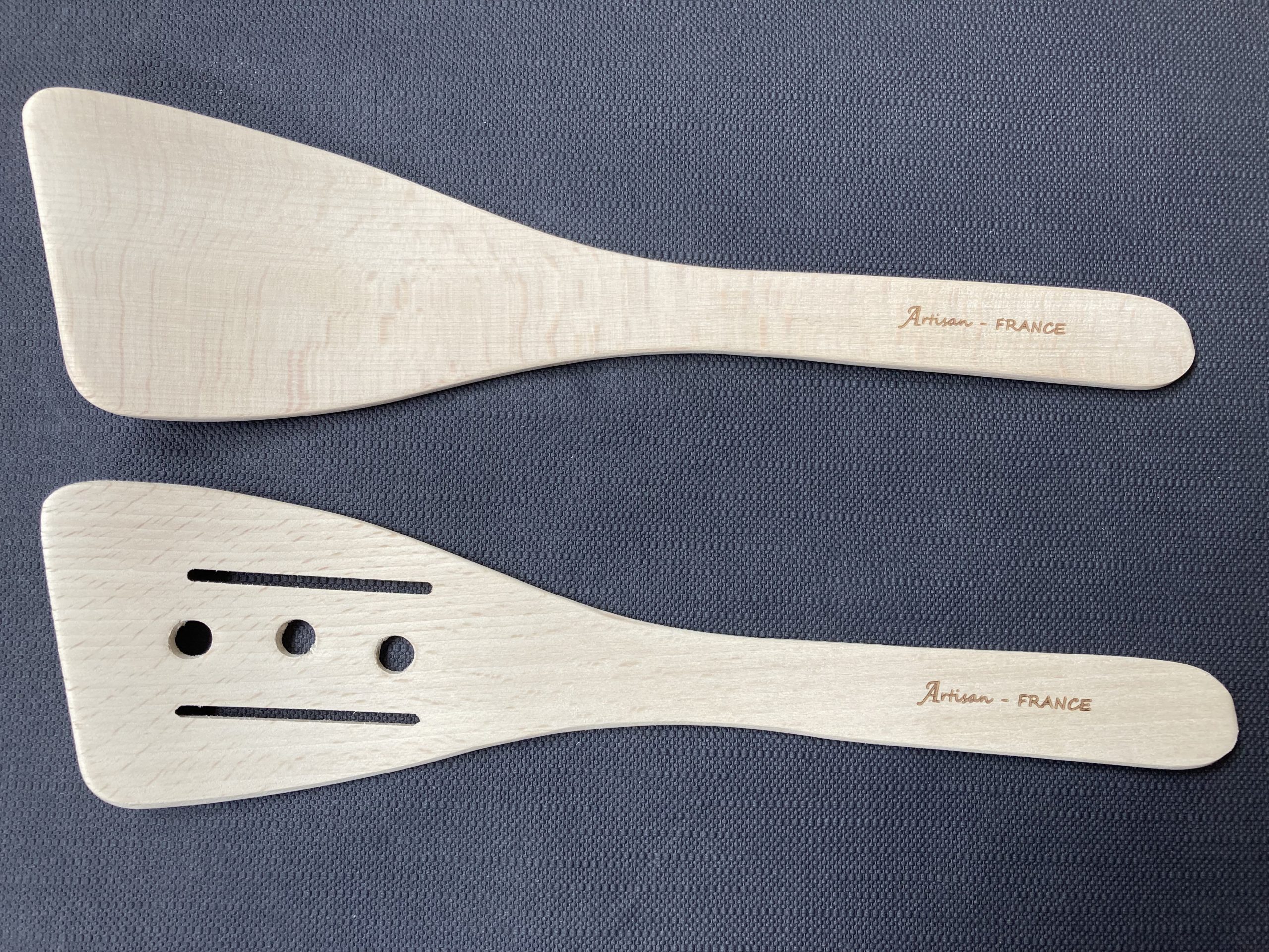 Galbée Large Galbée Large<br />