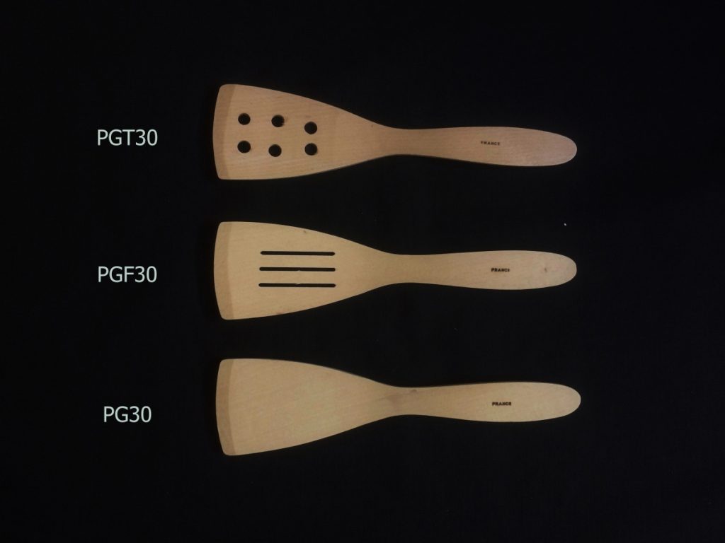 Pelle Galbée Pelle Galbée<br />