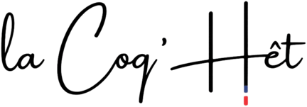 logo_coqhet noir